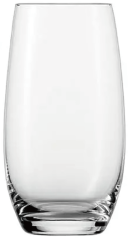 Glass Cup