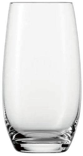 Glass Cup
