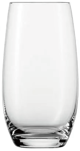 Glass Cup
