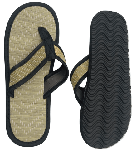 Beach Slippers