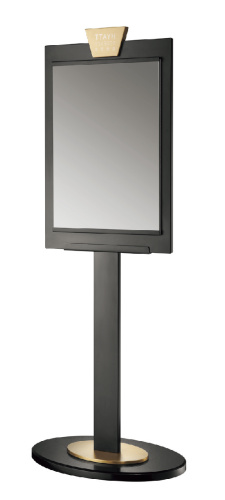 Indicator