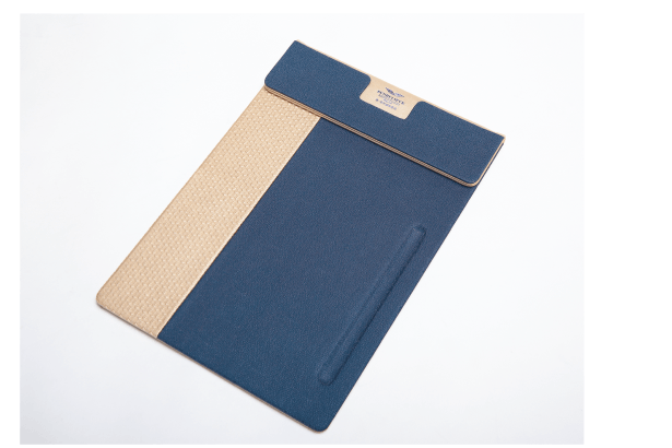 Customized Room Leather Items