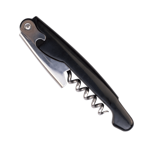 Wine Opener