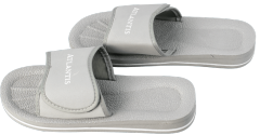 Beach Slippers