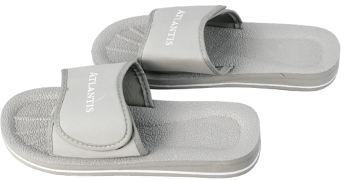 Beach Slippers