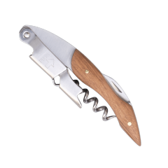 Wine Opener