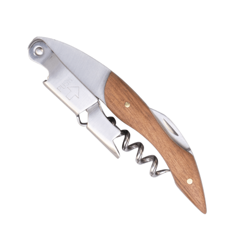 Wine Opener
