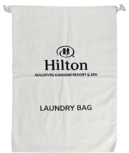 Hairdrybag