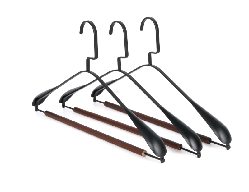 Hanger