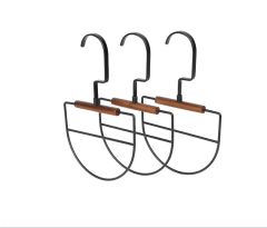Hanger