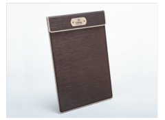 Customized Room Leather Items