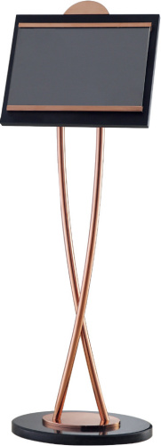 Indicator