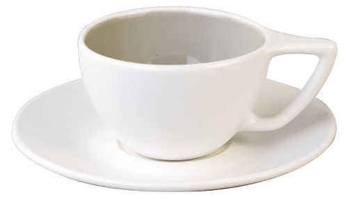 Coffe Mug