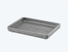 Bathroom Resin Items