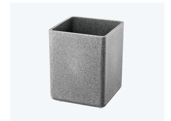 Bathroom Resin Items