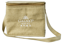Laundry Bag