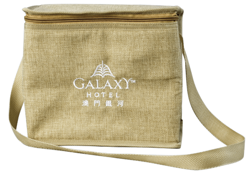Laundry Bag