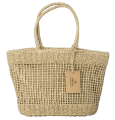 Laundry Bag