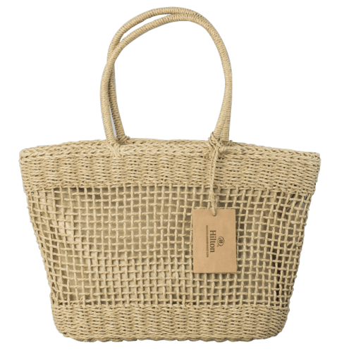 Laundry Bag