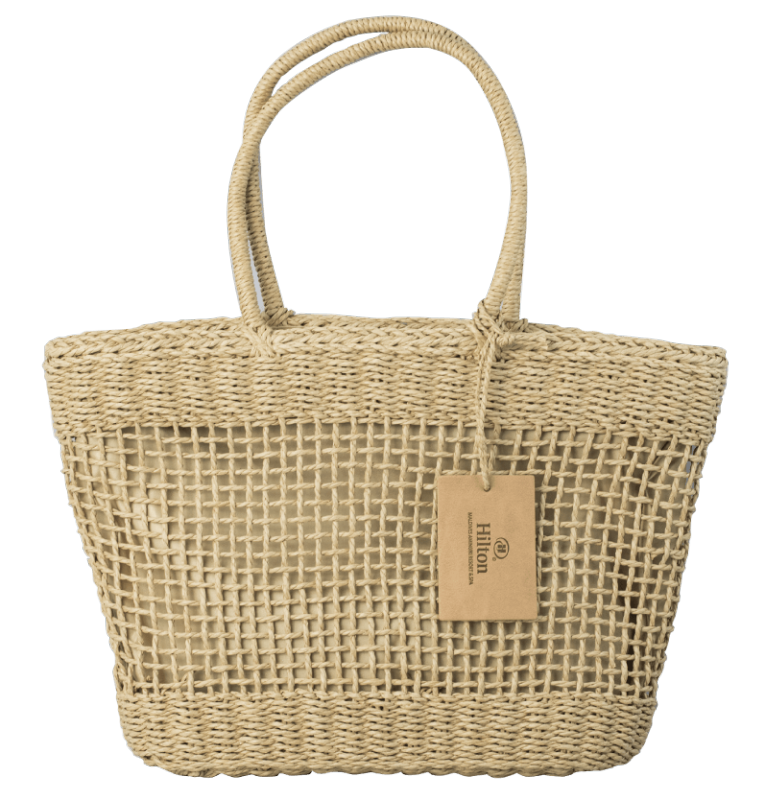 Laundry Bag