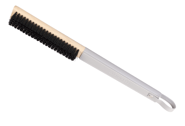 Clothes Brush