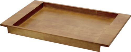 Bathroom Resin Items