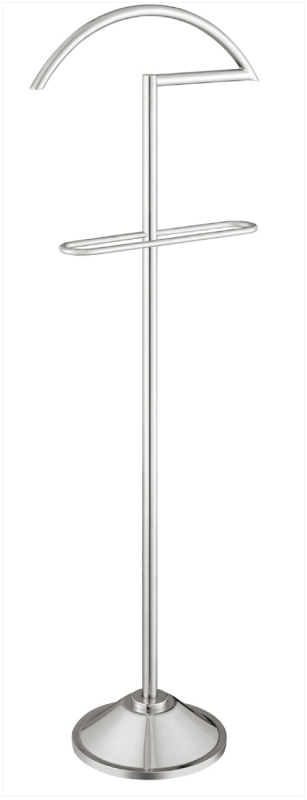 Hanger