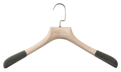 Hanger