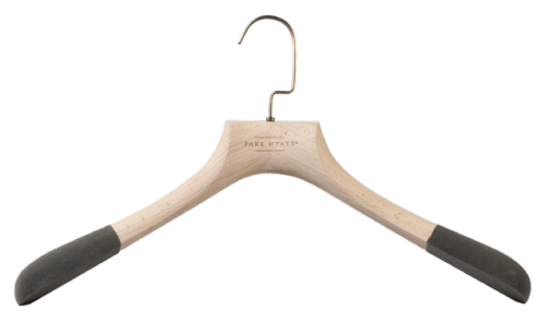 Hanger