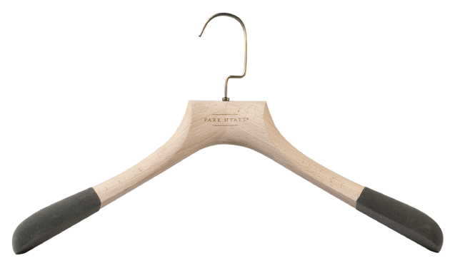 Hanger