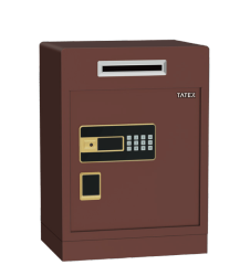 Safe Box