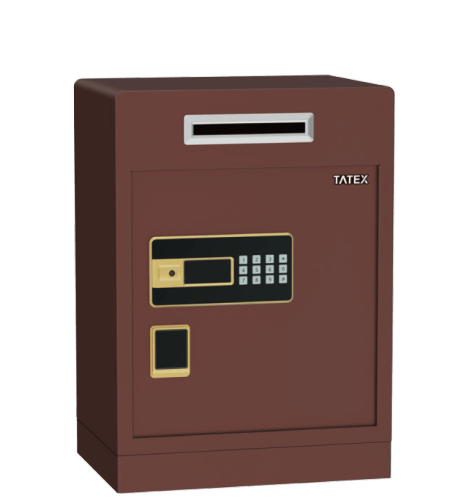 Safe Box