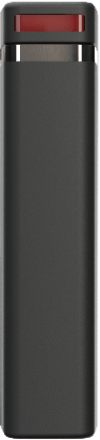 Torch