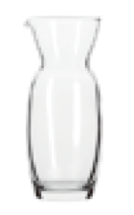 Glass Cup