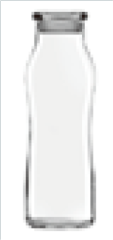 Glass Cup
