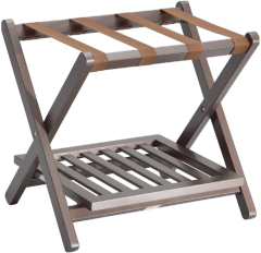 Luggage Rack