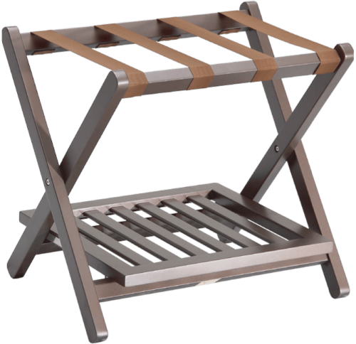 Luggage Rack