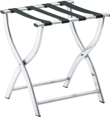Luggage Rack