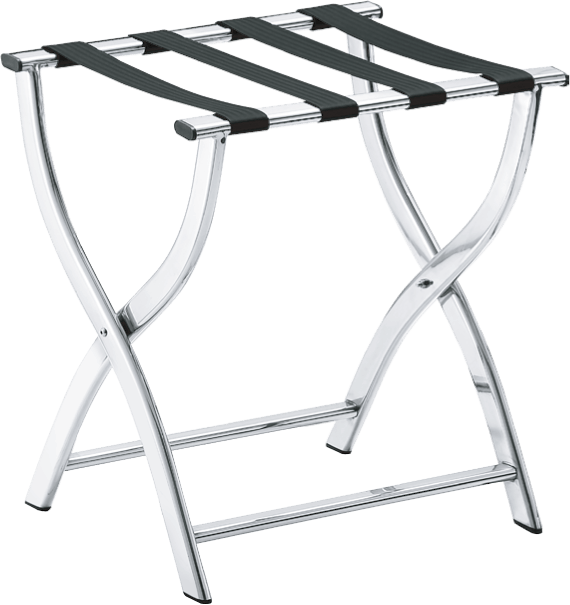 Luggage Rack