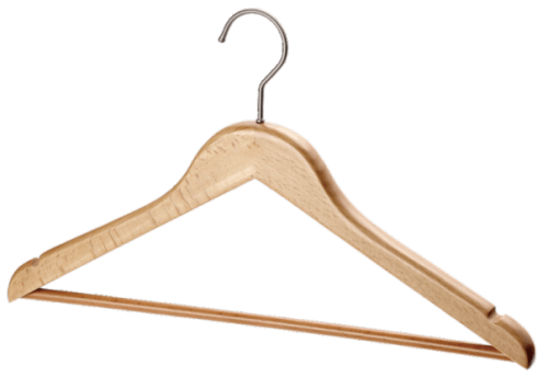 Hanger