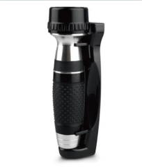 Torch