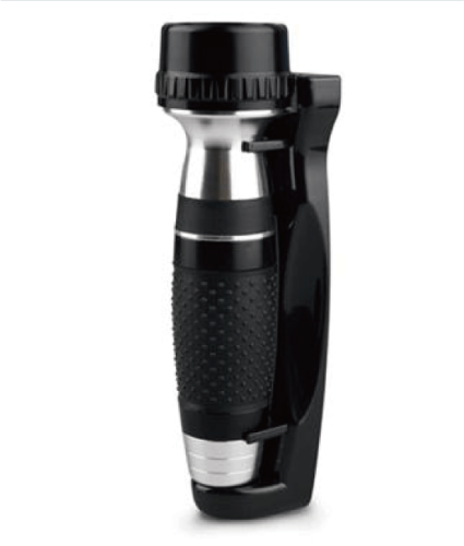 Torch