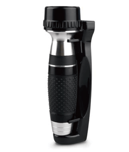 Torch