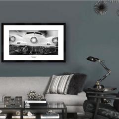 customized decorative painting