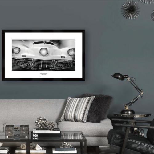 customized decorative painting