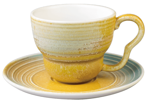 Coffe Mug