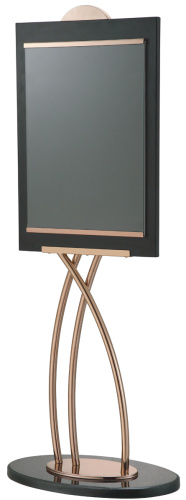 Indicator