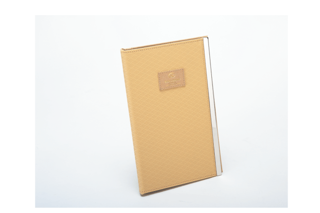 Customized Room Leather Items