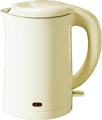 Guest Room Appliances Kettle