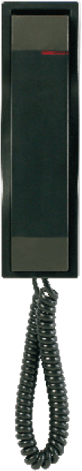 Minbar